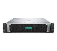 HPE ProLiant DL380 Gen10 5218R 2.1GHz 20-core 1P 32GB-R MR416i-p NC 8SFF BC 800W PS Server