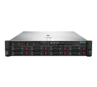HPE ProLiant DL380 Gen10 6248R 3.0GHz 24-core 1P 32GB-R MR416i-p NC 8SFF BC 800W PS Server