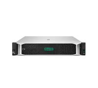 HPE ProLiant DL380 Gen10 Plus 4309Y 2.8GHz 8-core 1P 32GB-R MR416i-p NC 8SFF 800W PS EU Server