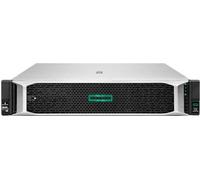 HPE ProLiant DL380 Gen10 Plus Serveur 960 Go Rack (2U) Intel® Xeon Silver 4309Y 2,8 GHz 64 Go DDR4-SDRAM 1600 W