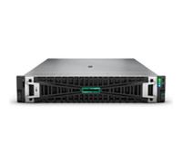 HPE ProLiant Dl380 Gen11 4514Y - Serveur - Xeon Silver