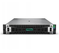 HPE ProLiant DL380 Gen11 5416S 2.0GHz 16c 1P 2x32GB-R 8SFF MR408i-o 2x480GB SSD 2x1000W PS EU Server