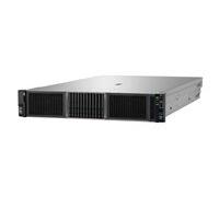 HPE ProLiant DL380 Gen11 5416S 2.0GHz 16c 1P 2x32GB-R 8SFF MR408i-o 2x480GB SSD 2x1000W PS EU Server