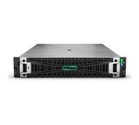 HPE ProLiant DL380 Gen11 - Montable sur rack Xeon Silver 4514Y 2 GHz - 64 Go - HDD 2 x 2.4 To