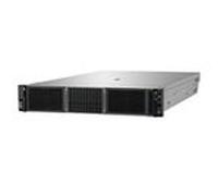 HPE ProLiant DL380 Gen11 serveur 0 Go Rack (2 U) Intel® Xeon® Gold 6426Y 2,5 GHz 32 Go DDR5-SDRAM 1000 W