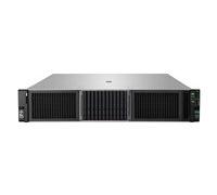 HPE ProLiant DL380 Gen11 serveur 0 Go Rack (2 U) Intel® Xeon® Gold 6426Y 2,5 GHz 32 Go DDR5-SDRAM 1000 W