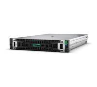 DL380 G11 4514Y 1P 128G 8-STOCK HPE SMART CHOICE