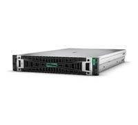 HPE ProLiant DL380 Gen11 Intel Xeon-G 5416S 16-Core (2.00GHz 30MB) 32GB (1 x 32GB) 8 x SFF x1 U.3 BC MR408i-o 1000W