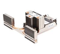 HPE - kit de dissipation thermique du processeur - standard