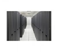 HPE P49145-B21 système de refroidissement d'ordinateur Processeur Dissipateur thermique/Radiateur