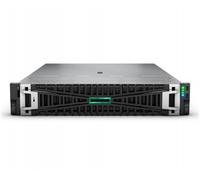 HPE ProLiant DL385 Gen11 9115 3.2GHz 16c 1P 2x32GB-R 8LFF NS204i-u NC BCM57416 2x1000W PS EU Server