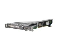 HPE ProLiant DL385 Gen11 x16 2U Secondary Riser Kit