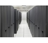 HPE ProLiant DL3X0 Gen11 1U 2P Standard Fan Kit