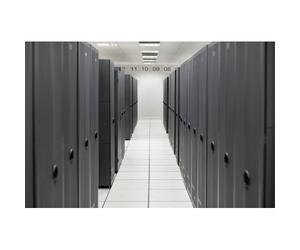 HPE ProLiant DL3X5 Gen11 2U Performance Fan Kit
