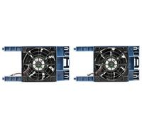 HPE ProLiant DL3XX Gen11 1U Standard Fan Kit
