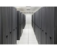 HPE ProLiant - Kit de conversion "tour vers rack" - 5U - pour ProLiant ML110 Gen11, ML350 Gen11