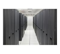 HPE ProLiant - Kit de conversion "tour vers rack" - 5U - pour ProLiant ML110 Gen11, ML350 Gen11