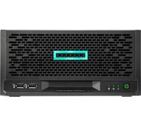 HPE ProLiant MicroServer Gen10 Plus v2