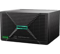 HPE ProLiant MicroServer Gen11 - Montage en rack - Pentium Gold G7400 3.7 GHz - 16 Go - HDD 1 TB