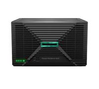 HPE ProLiant MicroServer Gen11 P75207-425 (HPE Smart Choice) (P75207-425)