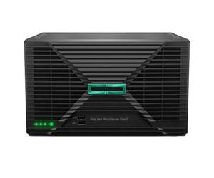 HPE ProLiant MicroServer Gen11 P75207-425 (HPE Smart Choice) (P75207-425)