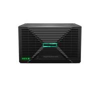 HPE ProLiant MicroServer Gen11 G7400 serveur 1 To Ultra Micro Tower Intel® Pentium® 16 Go DDR5-SDRAM 180 W