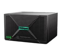 HPE P75207-425 serveur 8 To Micro Tower Intel Xeon E E-2400 3,4 GHz 32 Go DDR5-SDRAM 180 W