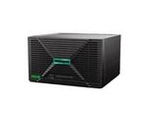 Hpe proliant microsvr gen11 g7400
