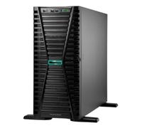 Hpe proliant ml110 gen11 - tour - xeon bronze 3408u 1.8 ghz - 16 go -