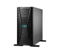HPE ProLiant ML110 Gen11 4514Y 2.0GHz 16-core 1P 32GB-R MR408i-o 8SFF 1000W RPS EMEA Server