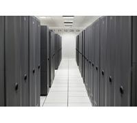 HPE ProLiant ML110 Gen11 4LFF Drive Cage Kit