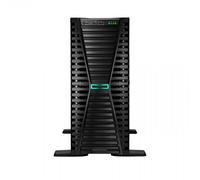 HPE ProLiant ML110 Gen11 Intel Xeon-B 3408U 8-Core (1.80GHz 22.50MB) 16GB (1 x 16GB) 4 x LFF Low Profile 4TB SATA 1000W