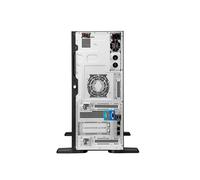 HPE P55640-421 serveur Tower Intel® Xeon® Silver 4410Y 2 GHz 32 Go 1000 W