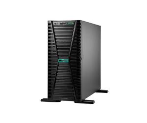 HPE ProLiant ML110 Gen11 Intel Xeon-S 4410Y 12-Core (2.00GHz 30MB) 32GB (1 x 32GB) 8 x SFF BC SATA 1000W