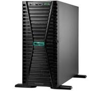 HPE ProLiant ML110 Gen11 Serveur 0 Go Tour (4.5U) Intel® Xeon Silver 4514Y 2 GHz 32 Go DDR5-SDRAM 1000 W