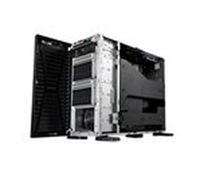 Hpe proliant ml110 gen11 - tour - xeon gold 5416s 2 ghz - 32 go - aucu