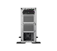 HPE ProLiant ML110 Gen11 - tour Xeon Gold 5416S 2 GHz - 32 Go - aucun disque dur