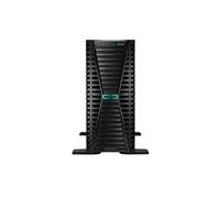ProLiant ML110 Gen11 4514Y 2.0GHz 16-core 1P 32GB-R MR408i-o 8SFF 1000W RPS EMEA Server