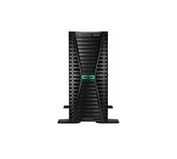 HPE ProLiant ML110 Gen11 Tower Xeon-S 4510 12-Core 2.4GHz 2x32GB-R 8xSFF Hot Plug 2x480GB