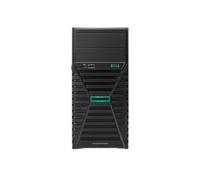 HPE ProLiant ML30 Gen11 E-2434 3.4GHz 4c 1P 32GB-DR 8SFF VROC 2x480GB SATA SSD 800W RPS UK/IE Server
