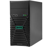 HPE ProLiant ML30 Gen11 E-2436 2.9GHz 4-core 1P 16GB-U 8SFF-HP 800W PS Server