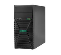 HPE ProLiant ML30 Gen11 E-2436 2.9GHz 4-core 1P 16GB-U 8SFF-HP 800W PS Server