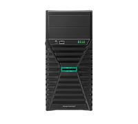HPE ProLiant ML30 Gen11 E-2436 2.9GHz 4-core 1P 16GB-U 8SFF-HP 800W PS Server