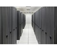 HPE ProLiant ML30 Gen11 iLO/NIC/M.2/COM Port Kit