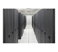 HPE ProLiant ML30 Gen11 iLO/NIC/M.2/COM Port Kit