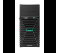 HPE ProLiant ML30 Gen11 - Intel Xeon 6325P 3.5GHz 4C - 32GB DDR5 ECC - 8SFF - NS204i-u/MR408i-p RAID - 4xGbE - 800W PS - Serveur Tour
