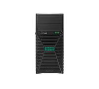 HPE ProLiant ML30 Gen11 Intel Xeon E-2414 Quad-Core (2.60GHz 12MB) 32GB (1 x 32GB) 2 x 1TB 4 x Non-Hot Plug 3.5in LFF Intel VROC RAID 350W
