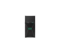 HPE ProLiant ML30 Gen11 serveur 1,92 To Tour (4U) Intel Xeon E E-2434 3,4 GHz 32 Go DDR5-SDRAM 800 W
