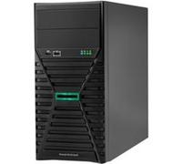 HPE ProLiant ML30 Gen11 - Serveur - tour 4U - 1 voie - 1 x Xeon E-2434 / jusqu'à 5 GHz - RAM 32 Go - SATA - non remplaçable à chaud 3.5" baie(s) - SSD 2 x 960 Go - Gigabit Ethernet - moniteur : aucun