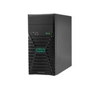 HP Serveur ProLiant ML30 Gen11 E-2436 2.9GHz 6c 32 Go 8SFF MR216i-p 2x480 Go SSD 2x800W PS EU
